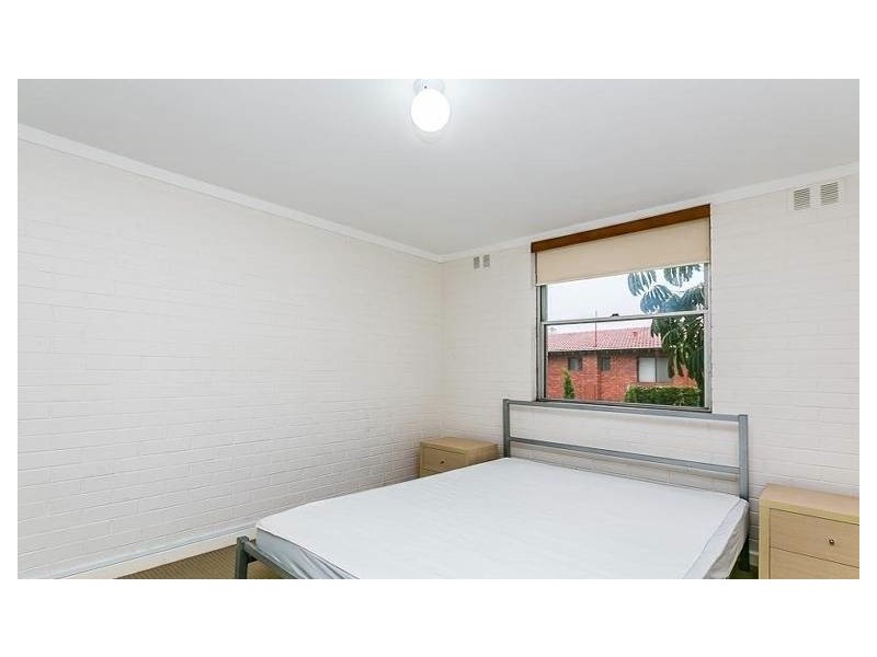 35/59 Herdsman Parade, Wembley WA 6014