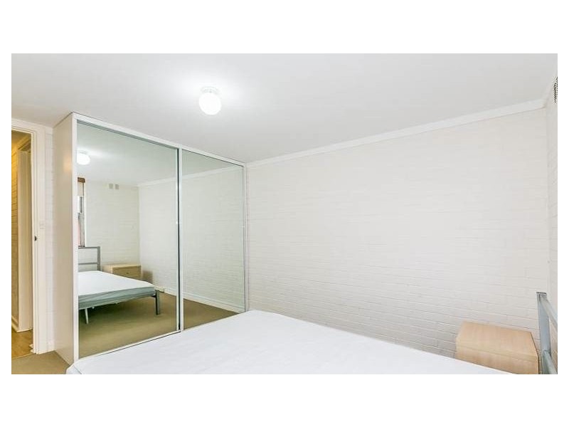 35/59 Herdsman Parade, Wembley WA 6014