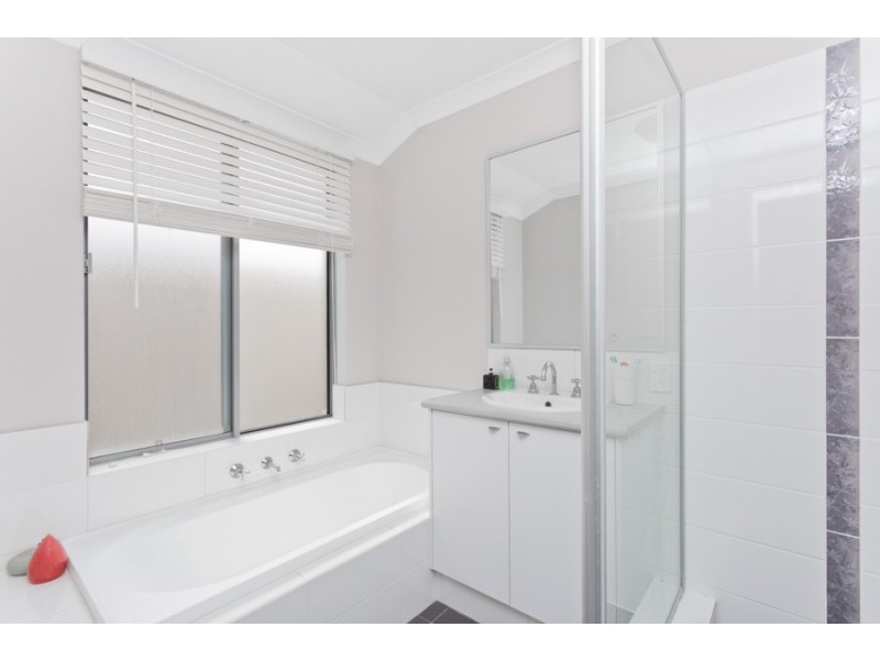 58 Leeway Loop, Alkimos WA 6038