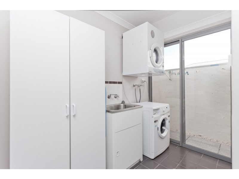 58 Leeway Loop, Alkimos WA 6038