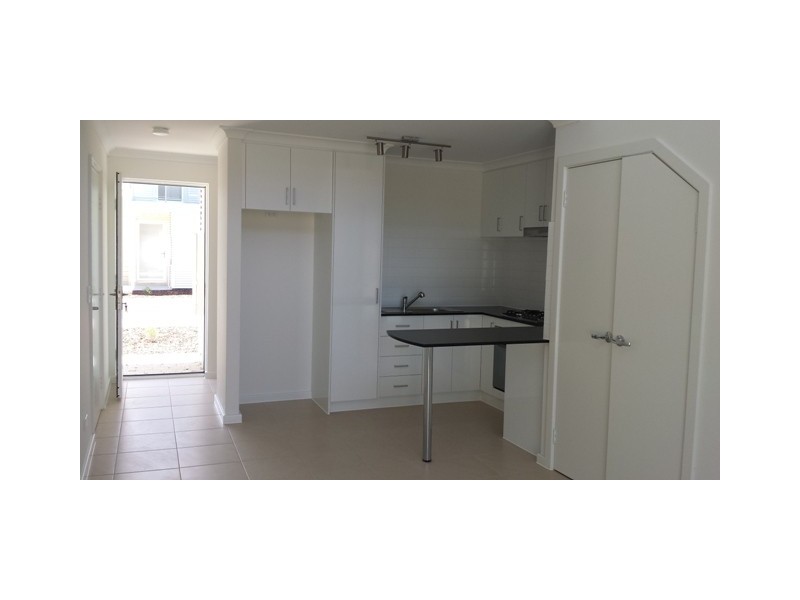 5/7 George Street, Rockingham WA 6168