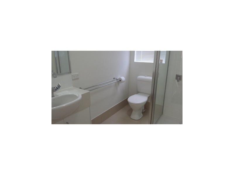 9/7 George Street, Rockingham WA 6168