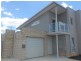 1/112 Price Parkway, Bertram WA 6167
