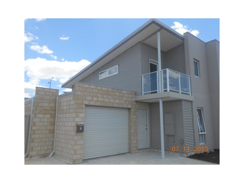 1/112 Price Parkway, Bertram WA 6167