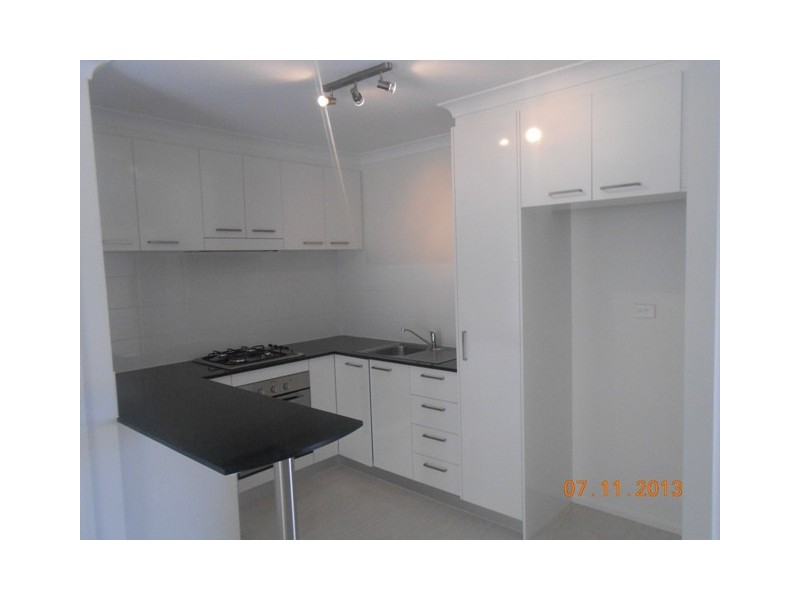 1/112 Price Parkway, Bertram WA 6167