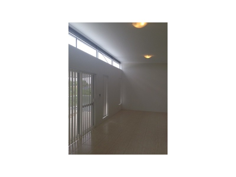 10/43 Hooley Road, Midland WA 6056