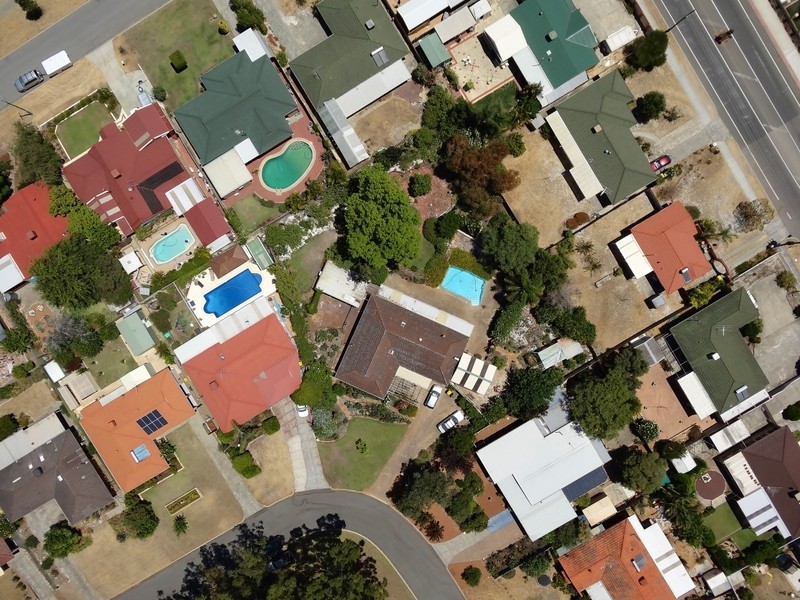 17 Crofton Place, Lynwood WA 6147