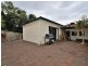 166 Railway Pde, Bayswater WA 6053