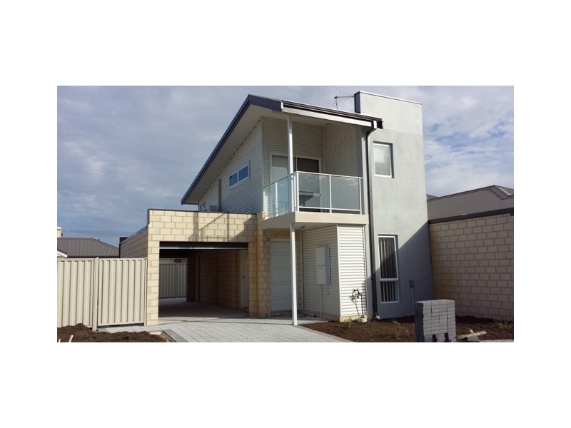 28/36 Wialki Lane, Canning Vale WA 6155