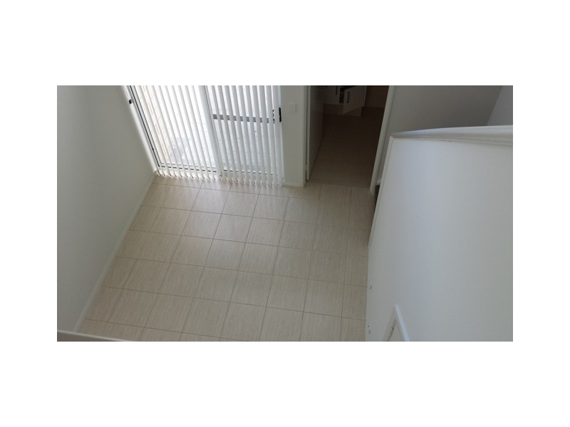 28/36 Wialki Lane, Canning Vale WA 6155