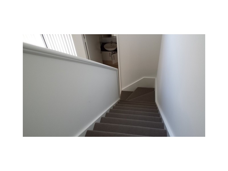 28/36 Wialki Lane, Canning Vale WA 6155