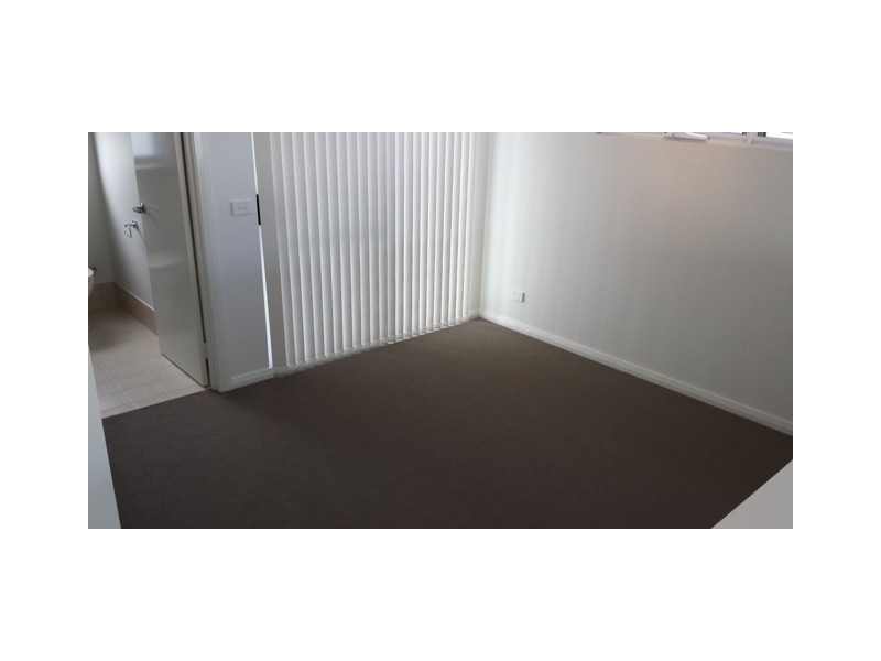 28/36 Wialki Lane, Canning Vale WA 6155