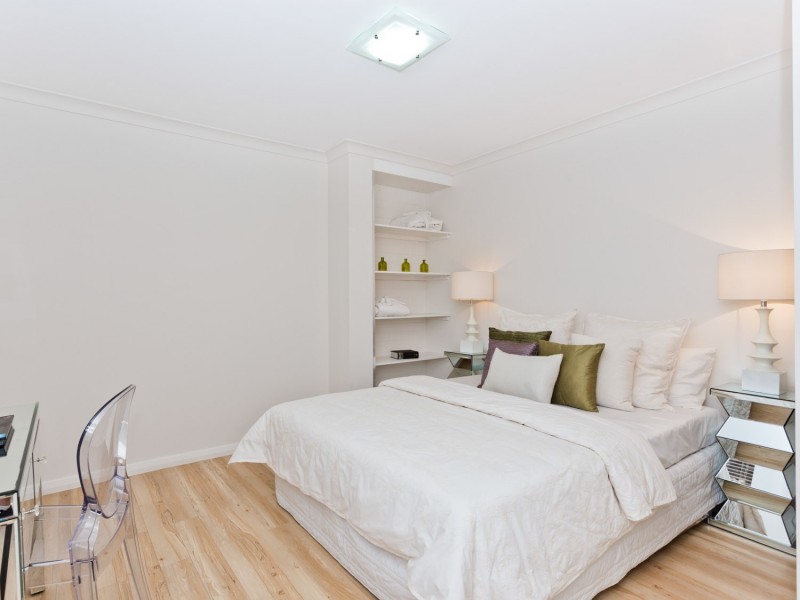 2/4 Bulwer Street, Perth WA 6000