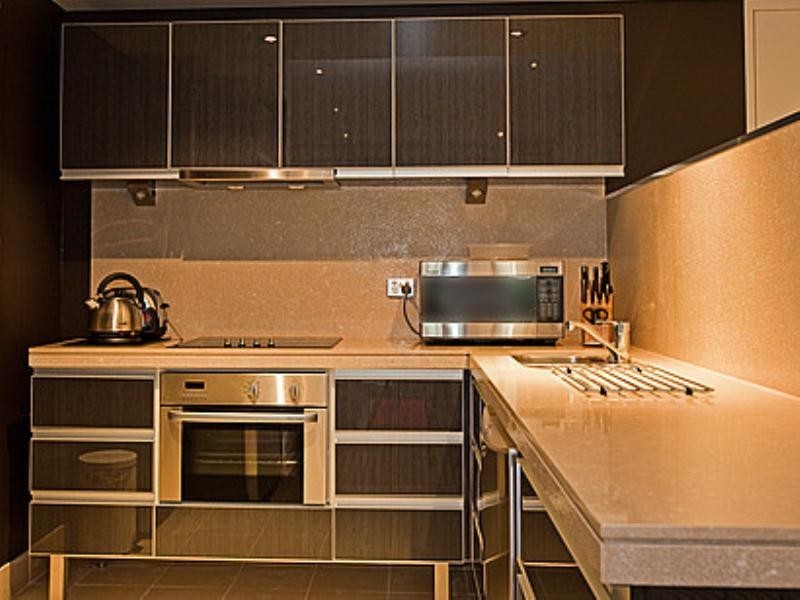 4/8 Victoria Avenue, Perth WA 6000