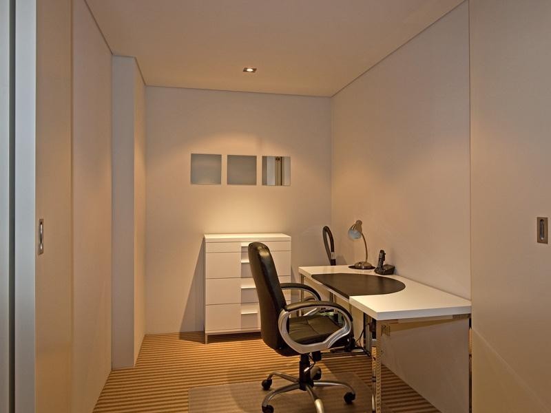 4/8 Victoria Avenue, Perth WA 6000