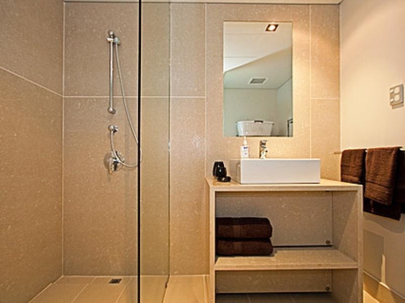 4/8 Victoria Avenue, Perth WA 6000