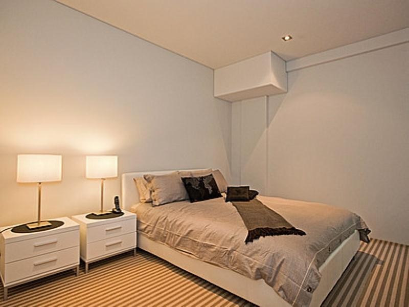 4/8 Victoria Avenue, Perth WA 6000