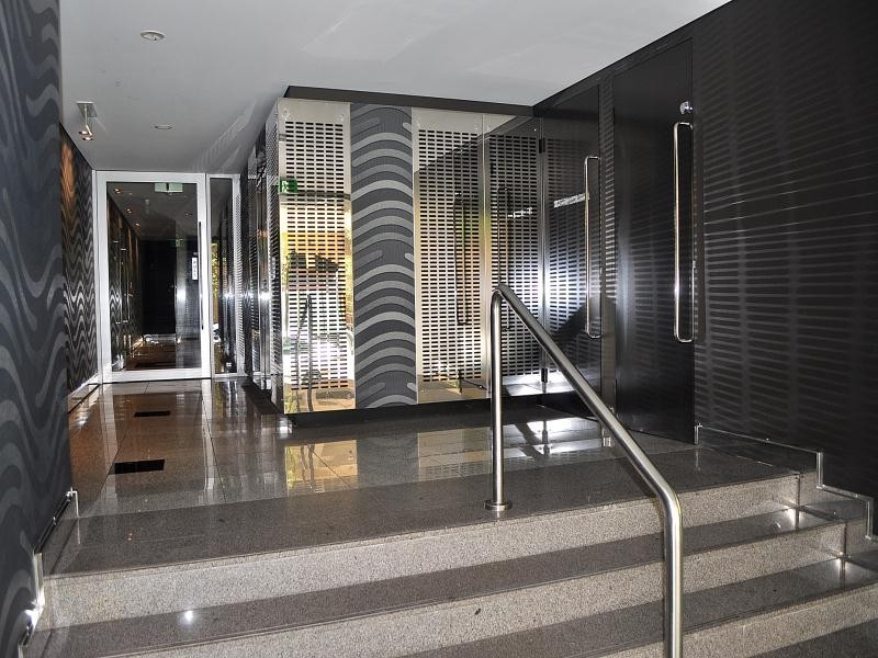 4/8 Victoria Avenue, Perth WA 6000