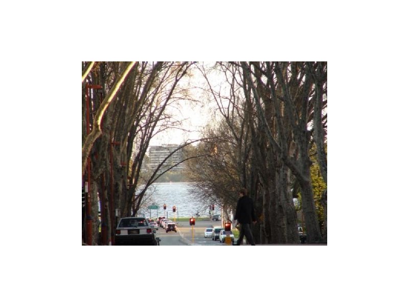 4/8 Victoria Avenue, Perth WA 6000