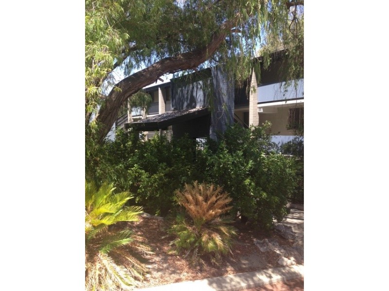 13/33 Kathleen Avenue, Maylands WA 6051