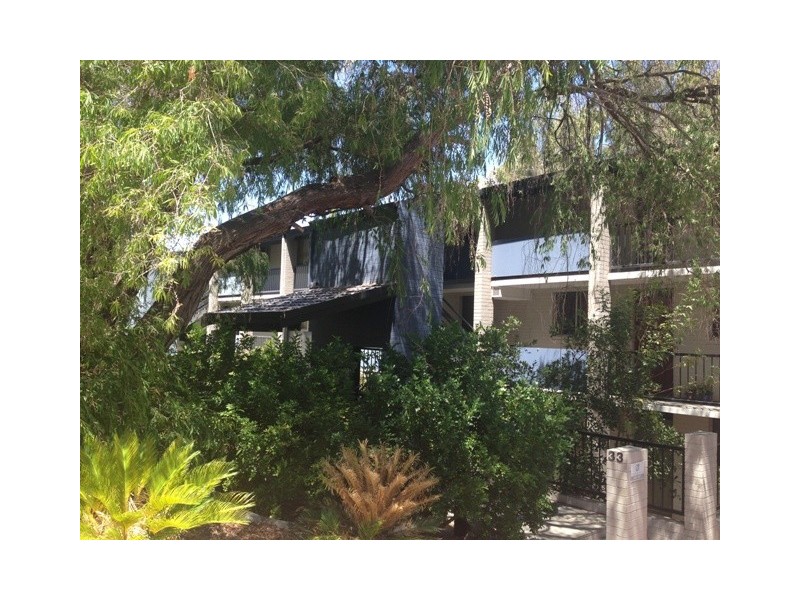 13/33 Kathleen Avenue, Maylands WA 6051