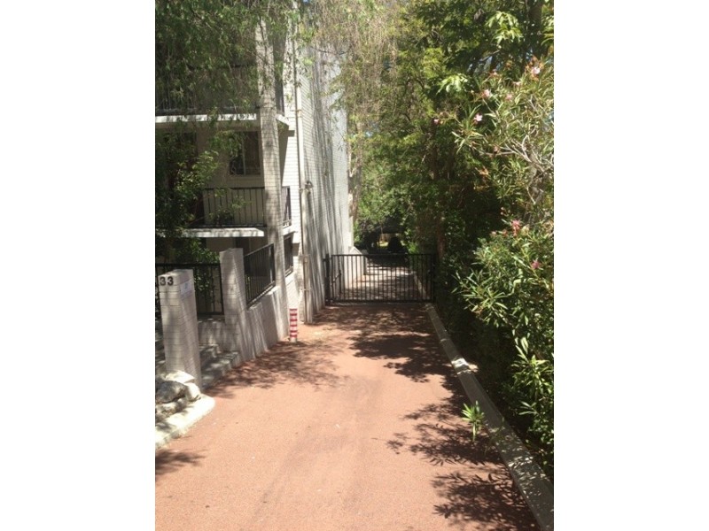 13/33 Kathleen Avenue, Maylands WA 6051