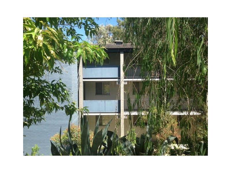 13/33 Kathleen Avenue, Maylands WA 6051