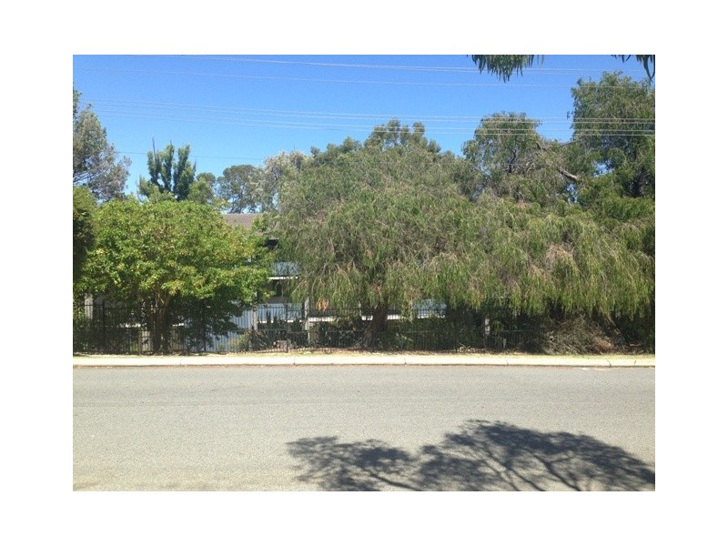 13/33 Kathleen Avenue, Maylands WA 6051