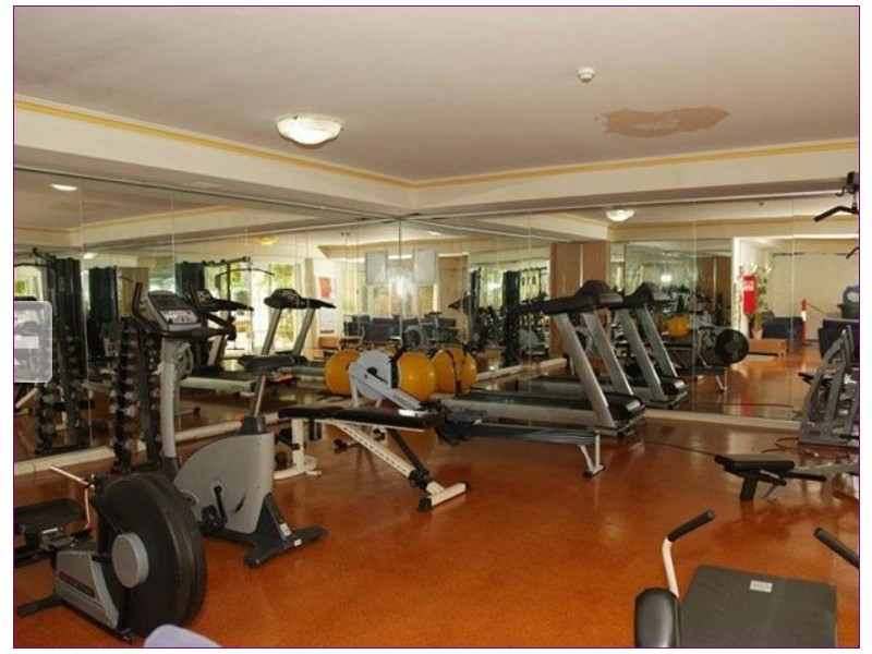 Unit 31 / 125 Wellington Street, East Perth WA 6004