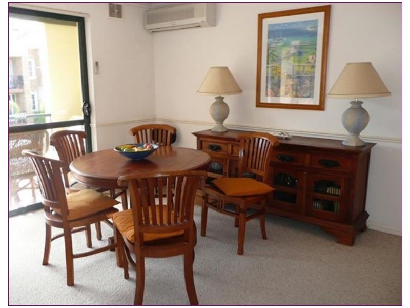 Unit 31 / 125 Wellington Street, East Perth WA 6004