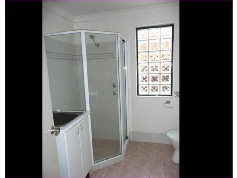 Unit 31 / 125 Wellington Street, East Perth WA 6004