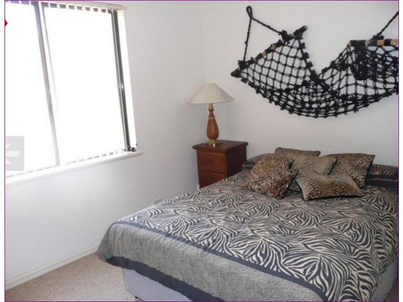 Unit 31 / 125 Wellington Street, East Perth WA 6004