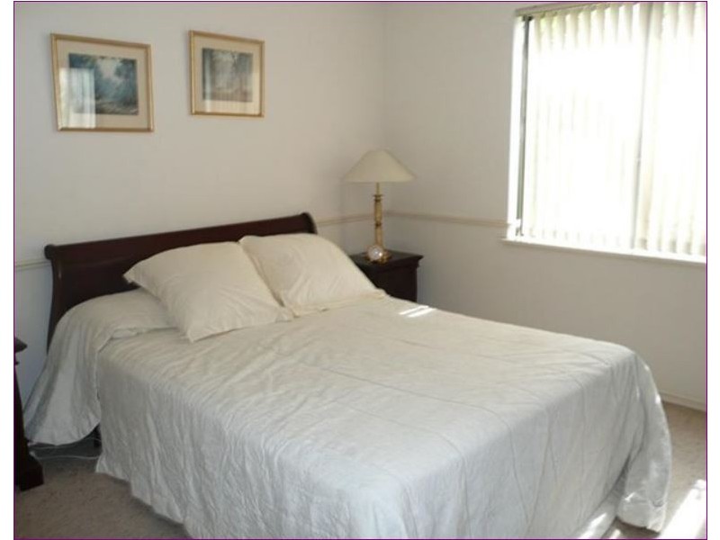 Unit 31 / 125 Wellington Street, East Perth WA 6004