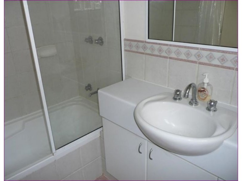 Unit 31 / 125 Wellington Street, East Perth WA 6004