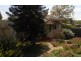 6 Aughton Street, Bayswater WA 6053
