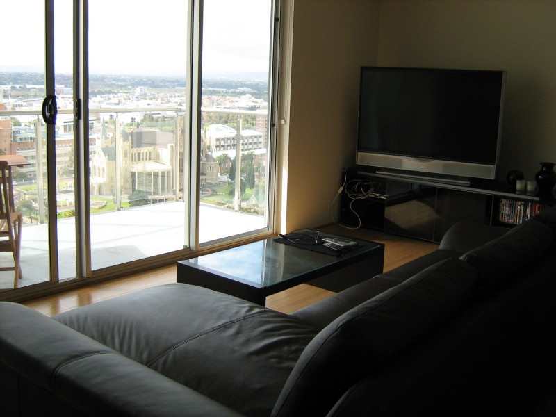 137 / 22 St Georges Terrace, Perth WA 6000