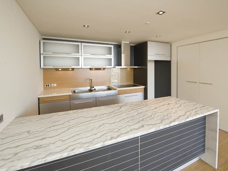 137 / 22 St Georges Terrace, Perth WA 6000