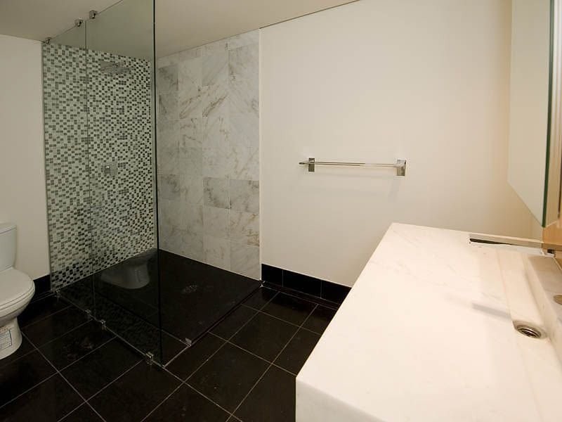 137 / 22 St Georges Terrace, Perth WA 6000