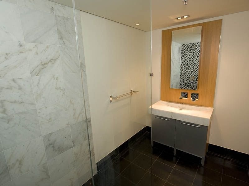 137 / 22 St Georges Terrace, Perth WA 6000