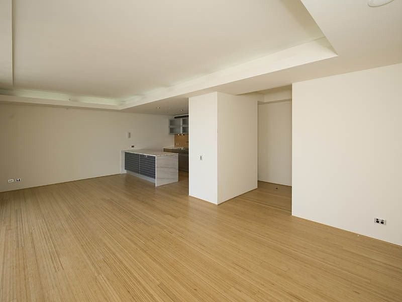 137 / 22 St Georges Terrace, Perth WA 6000