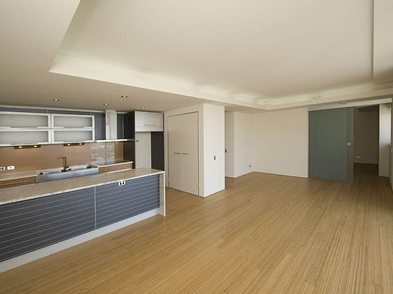 137 / 22 St Georges Terrace, Perth WA 6000