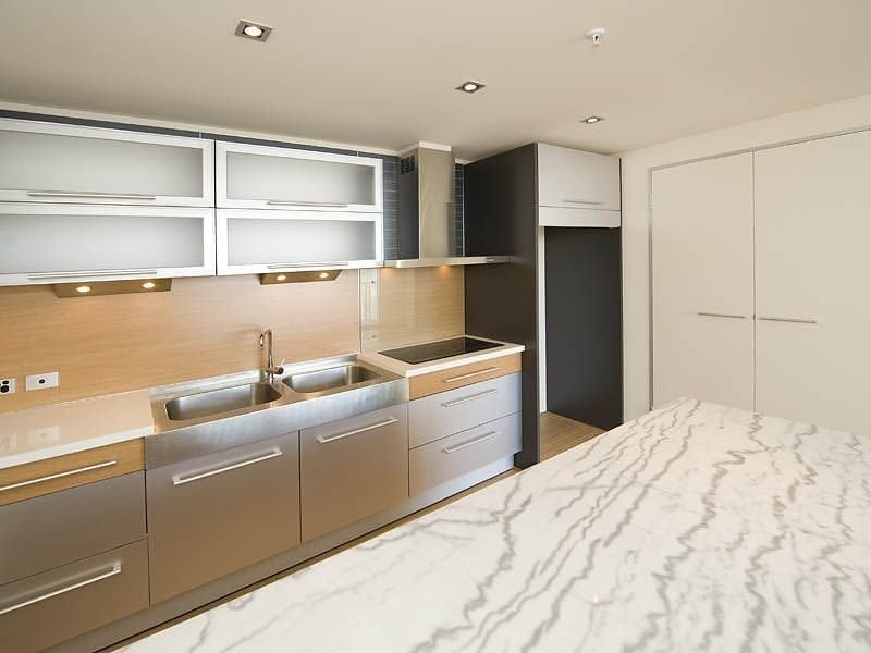 137 / 22 St Georges Terrace, Perth WA 6000