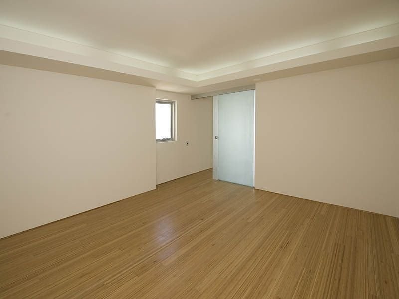 137 / 22 St Georges Terrace, Perth WA 6000