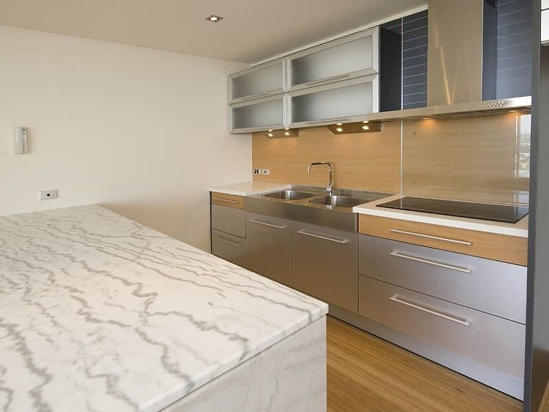 137 / 22 St Georges Terrace, Perth WA 6000