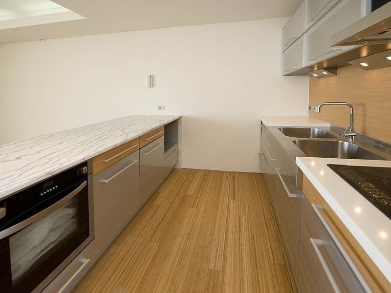 137 / 22 St Georges Terrace, Perth WA 6000