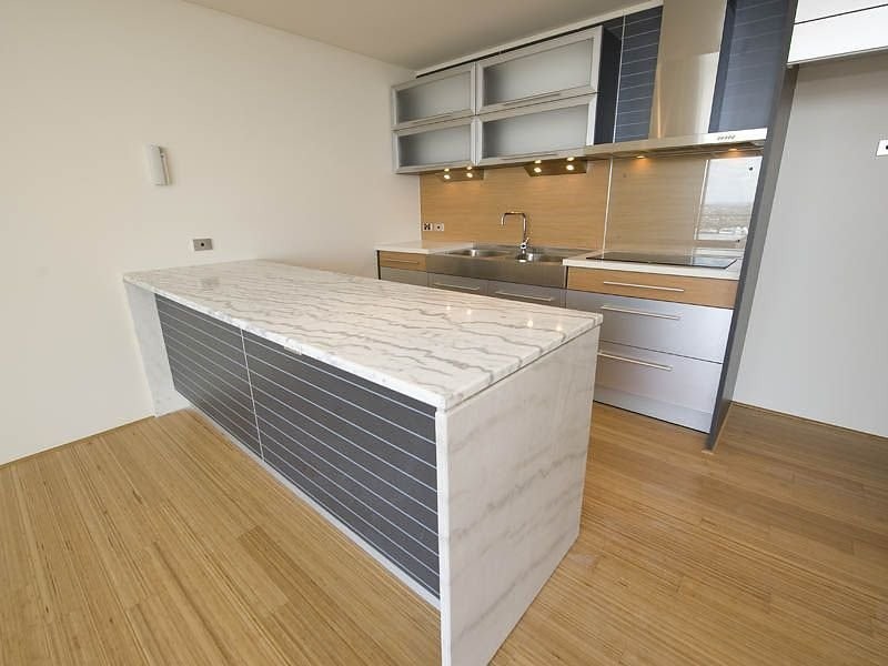 137 / 22 St Georges Terrace, Perth WA 6000