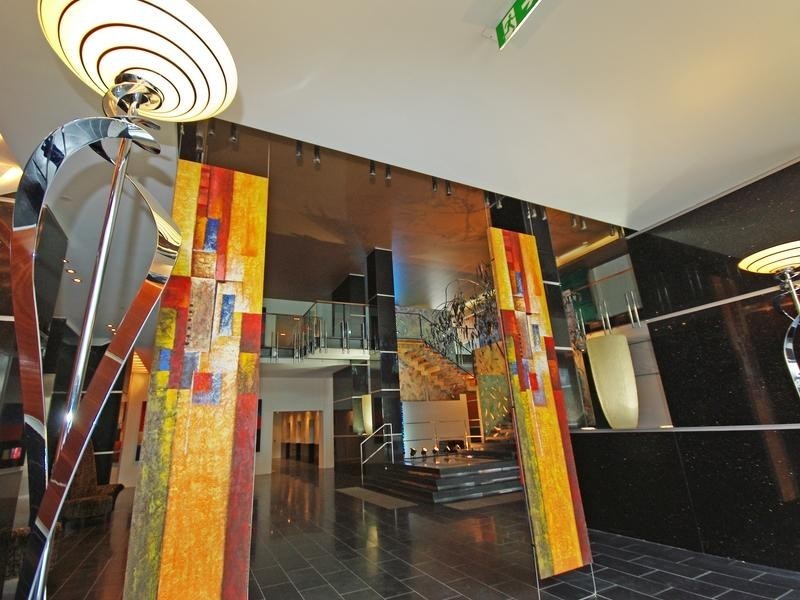 137 / 22 St Georges Terrace, Perth WA 6000