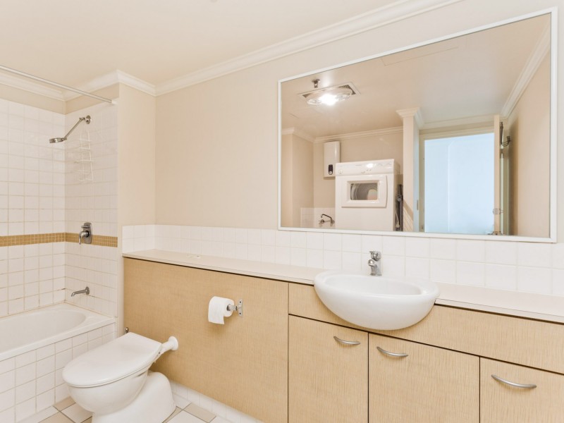 811 Hay St, Perth WA 6000