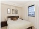 811 Hay St, Perth WA 6000