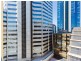 811 Hay St, Perth WA 6000